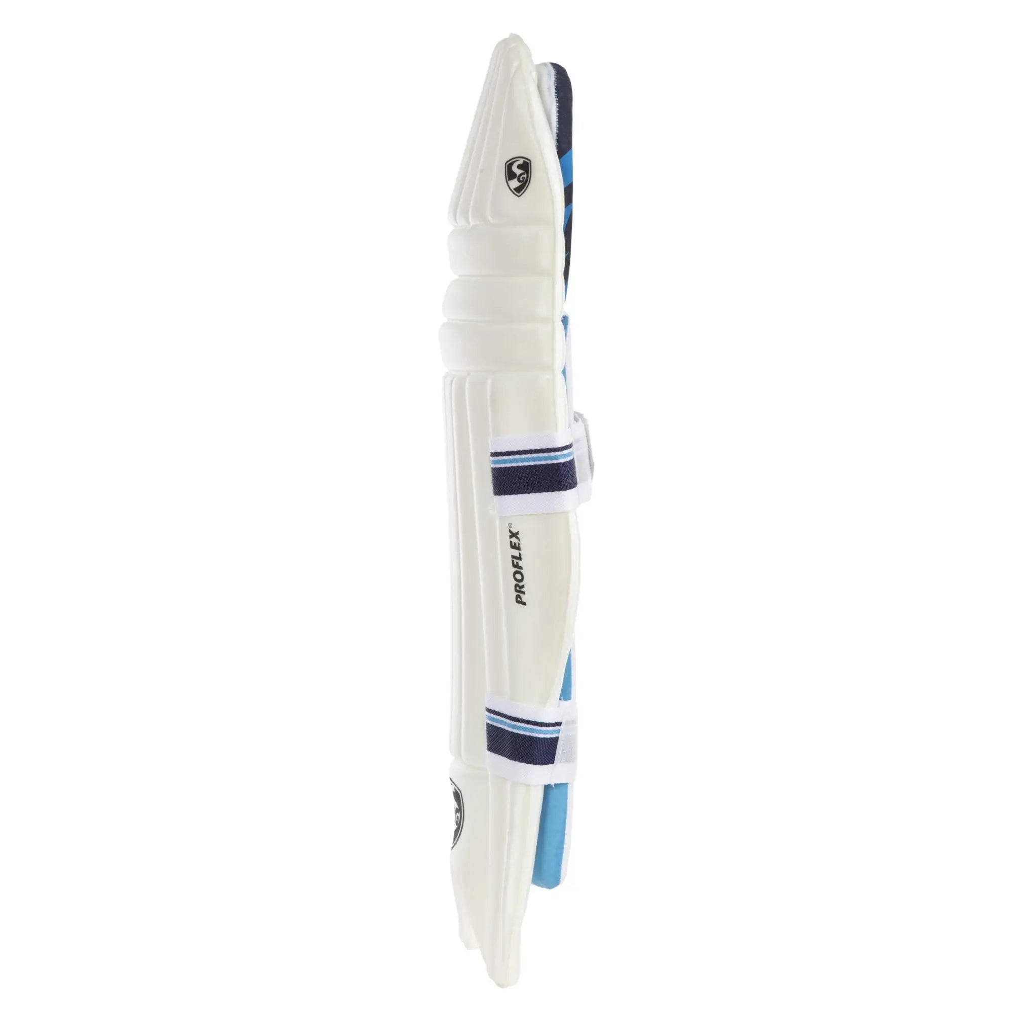 SG Proflex Cricket Batting Pad Leg-guard - PADS - BATTING