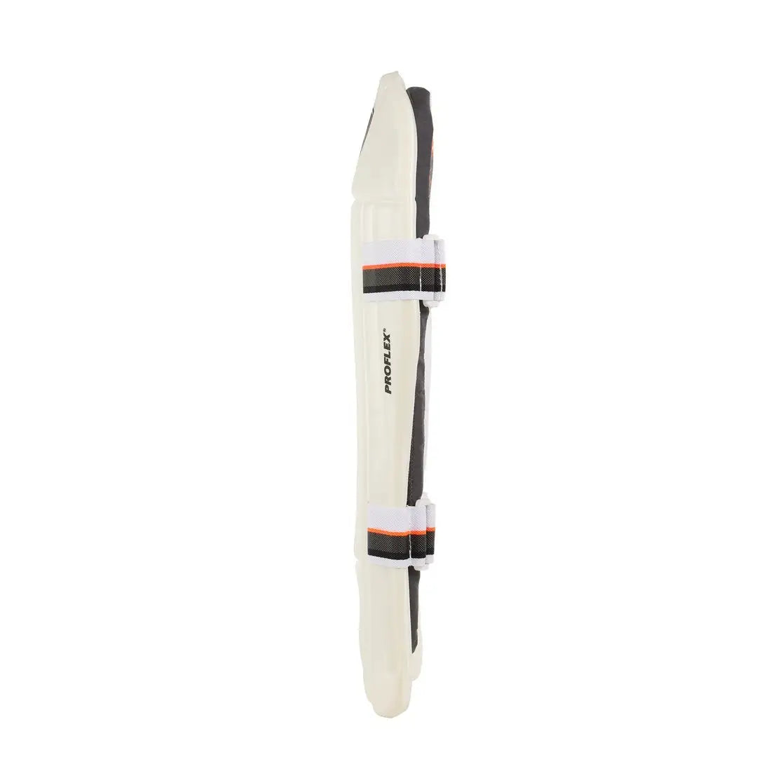 SG Proflex Cricket Wicket Keeper Pad Leg-guard - Men - PADS - WICKET KEEPING