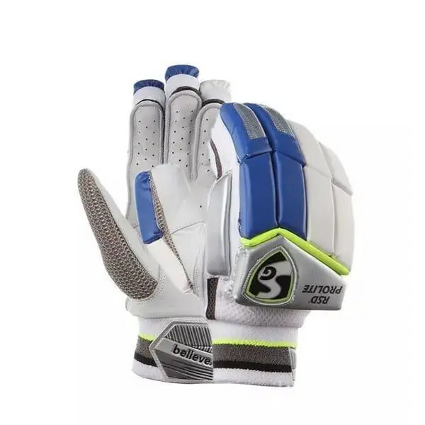 SG Rsd Prolite Batting Gloves - GLOVE - BATTING