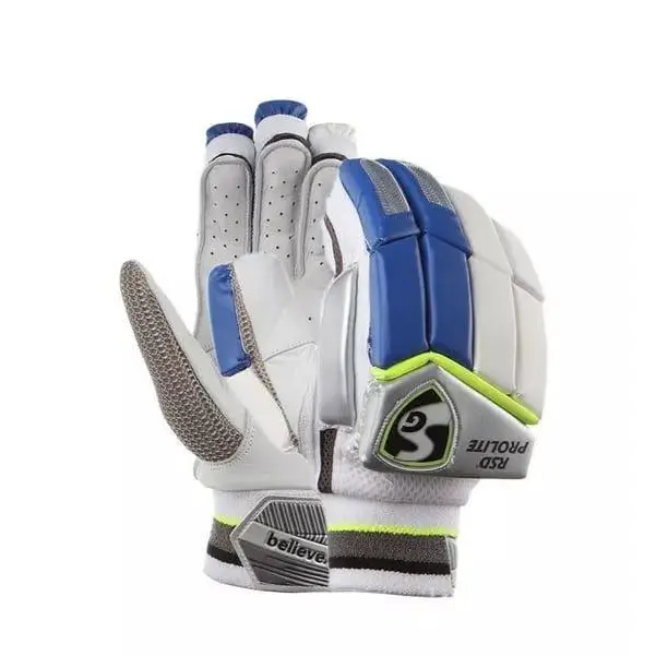 SG Rsd Prolite Batting Gloves - GLOVE - BATTING