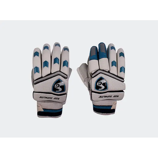 SG RSD Supalite Batting Gloves - Men RH - GLOVE - BATTING
