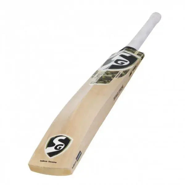 SG Savage Extreme Cricket Bat
