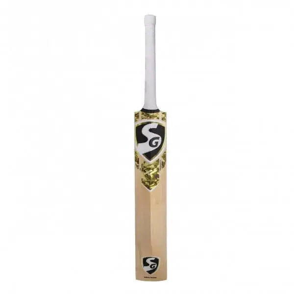 SG Savage Extreme Cricket Bat