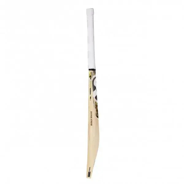 SG Savage Extreme Cricket Bat