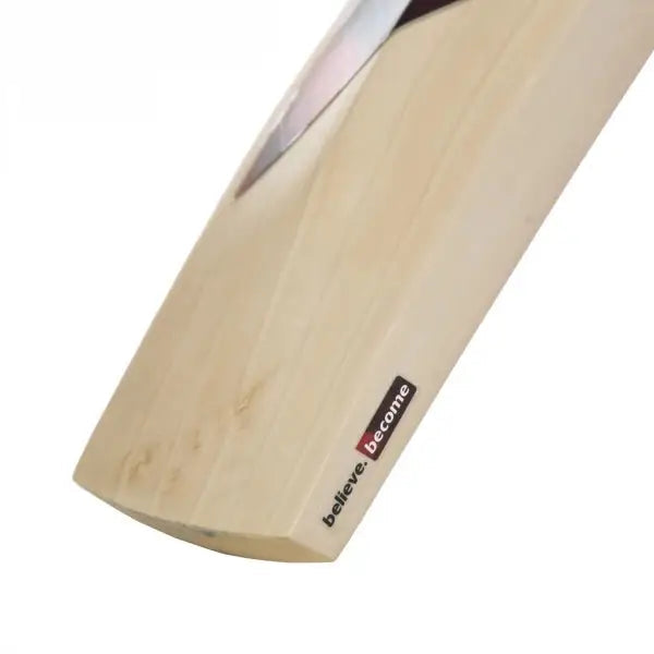 SG Sunny Tonny ICON Cricket Bat - BATS