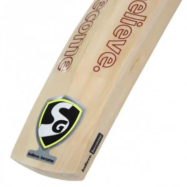 SG Valor Cricket Bat Kashmir Willow Men - BATS - MENS KASHMIR WILLOW