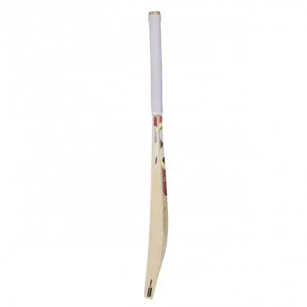 SG Valor Cricket Bat Kashmir Willow Men - BATS - MENS KASHMIR WILLOW