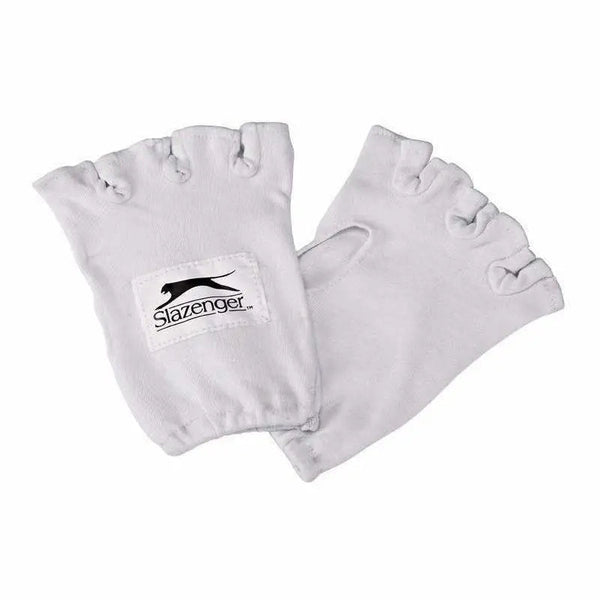 Slazenger Pro Fingerless Inner For Batting - GLOVE - BATTING