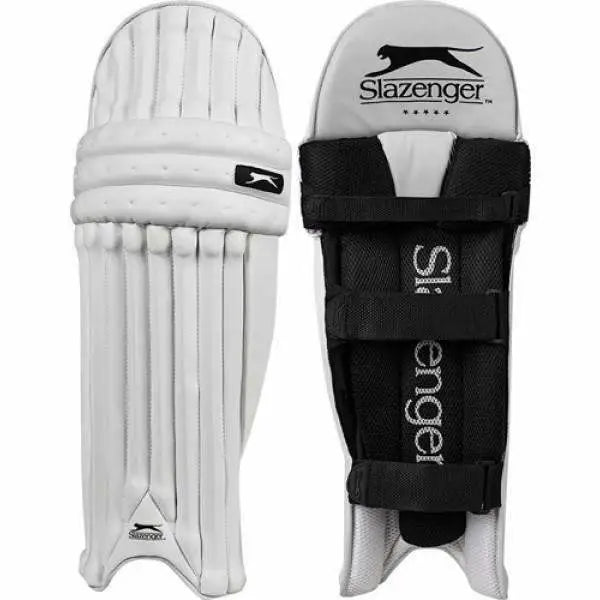 Slazenger Pro Tour 5 Star Batting Pads - PADS - BATTING