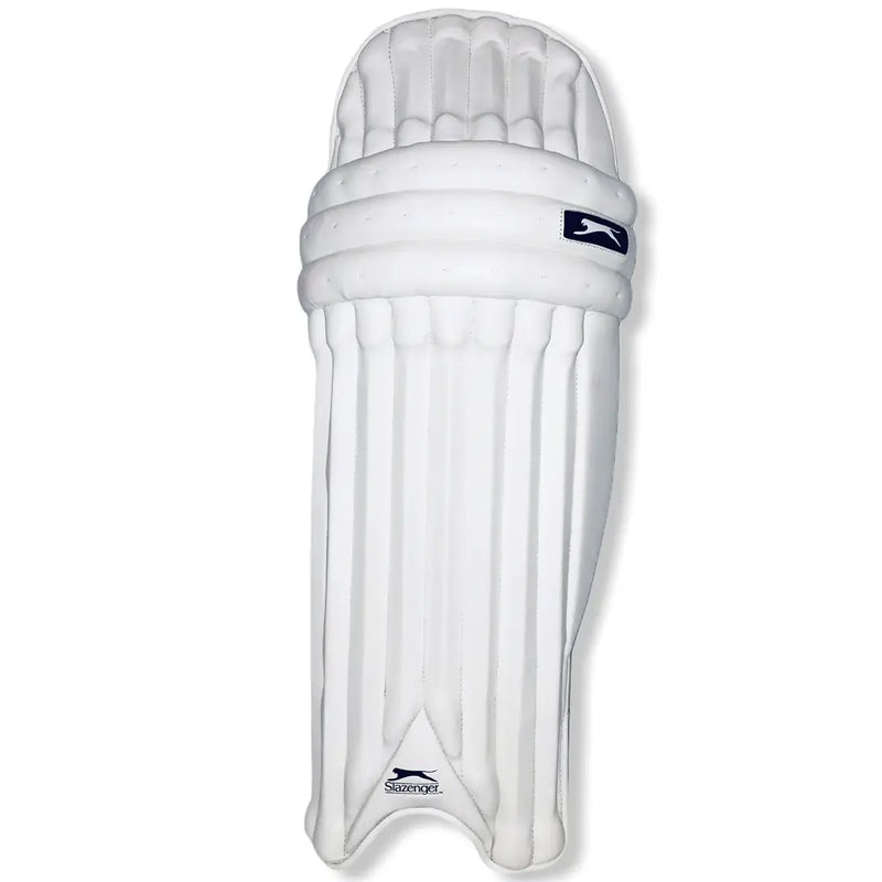 Slazenger Pro Tour 5 Star Batting Pads - Men RH - PADS - BATTING