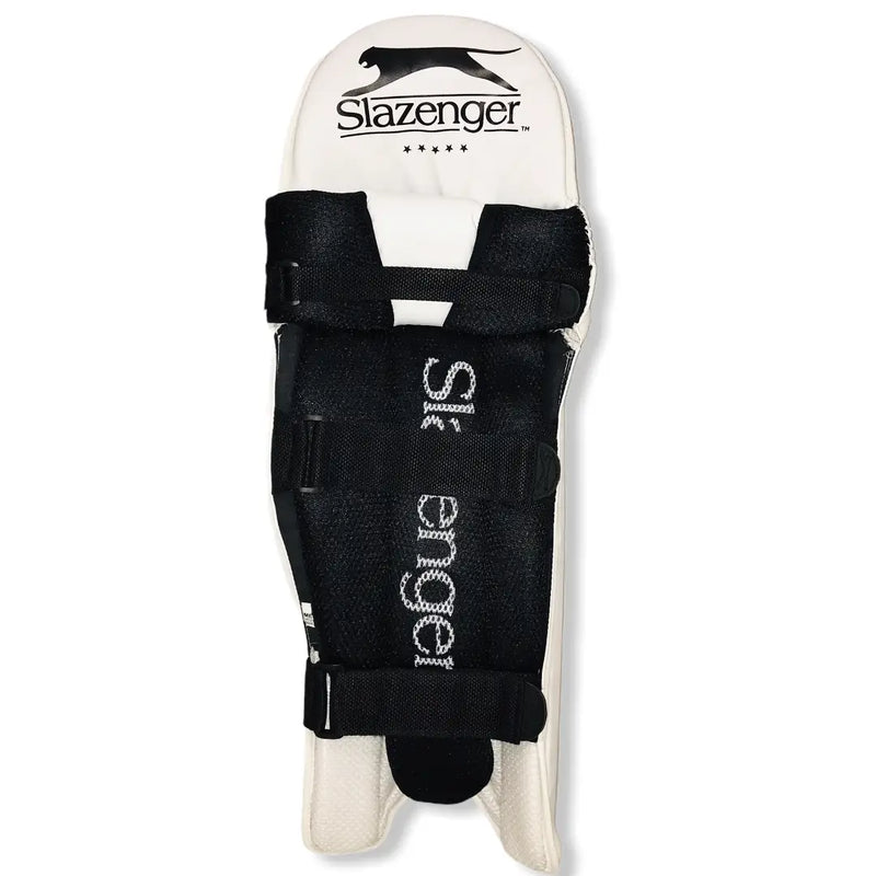 Slazenger Pro Tour 5 Star Batting Pads - Men RH - PADS - BATTING