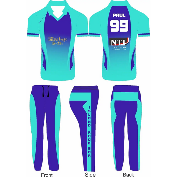 Buy sales jersey design