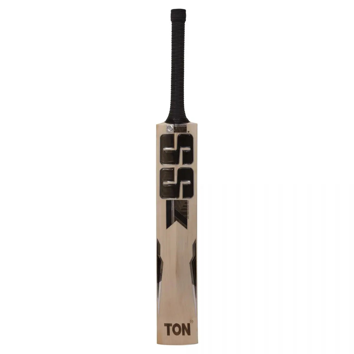 SS Limited Edition Cricket Bat Best English Willow Grade 1 Top Players Bat Cricket Best Buy