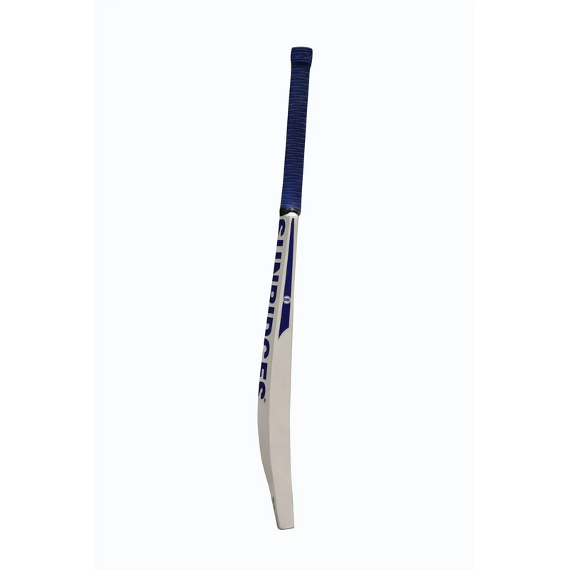 SS Magnum Cricket Bat English Willow - BATS - MENS ENGLISH WILLOW
