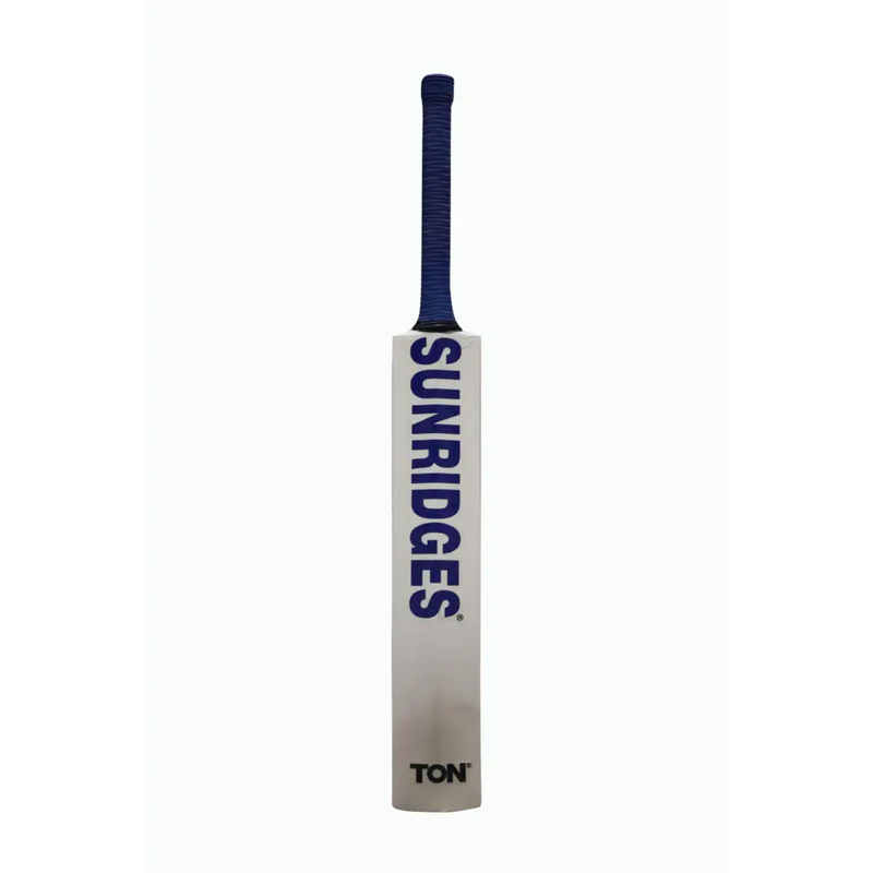 SS Magnum Cricket Bat English Willow - BATS - MENS ENGLISH WILLOW