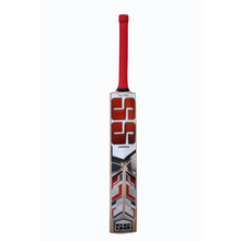 SS Master 50 Cricket Bat English Willow