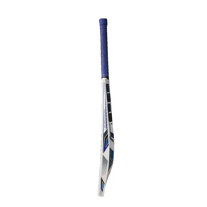 SS SKY Striker Cricket Bat English Willow - BATS - MENS ENGLISH WILLOW