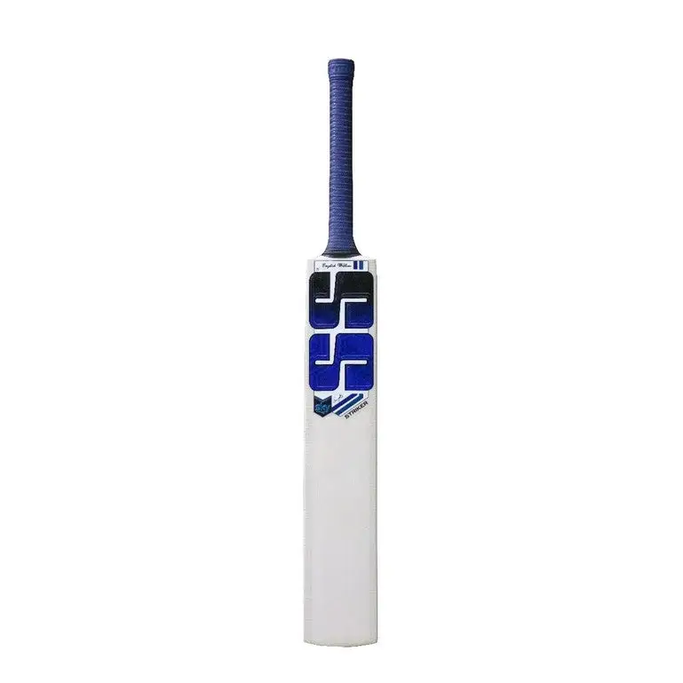 SS SKY Striker Cricket Bat English Willow - BATS - MENS ENGLISH WILLOW