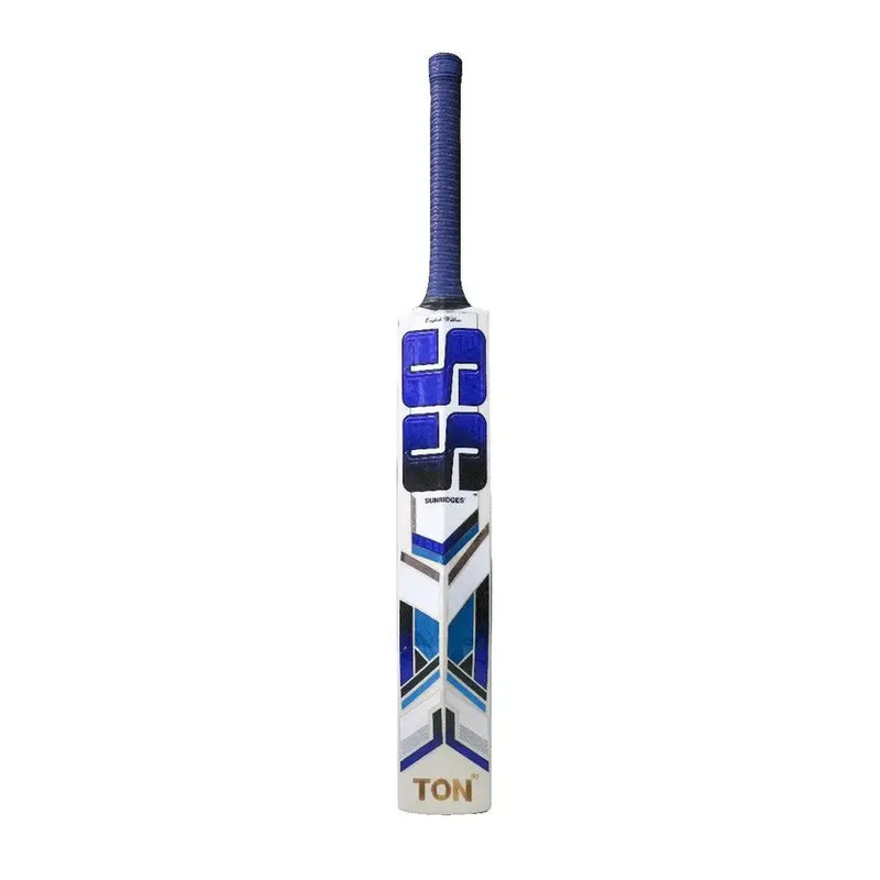 SS SKY Striker Cricket Bat English Willow - BATS - MENS ENGLISH WILLOW