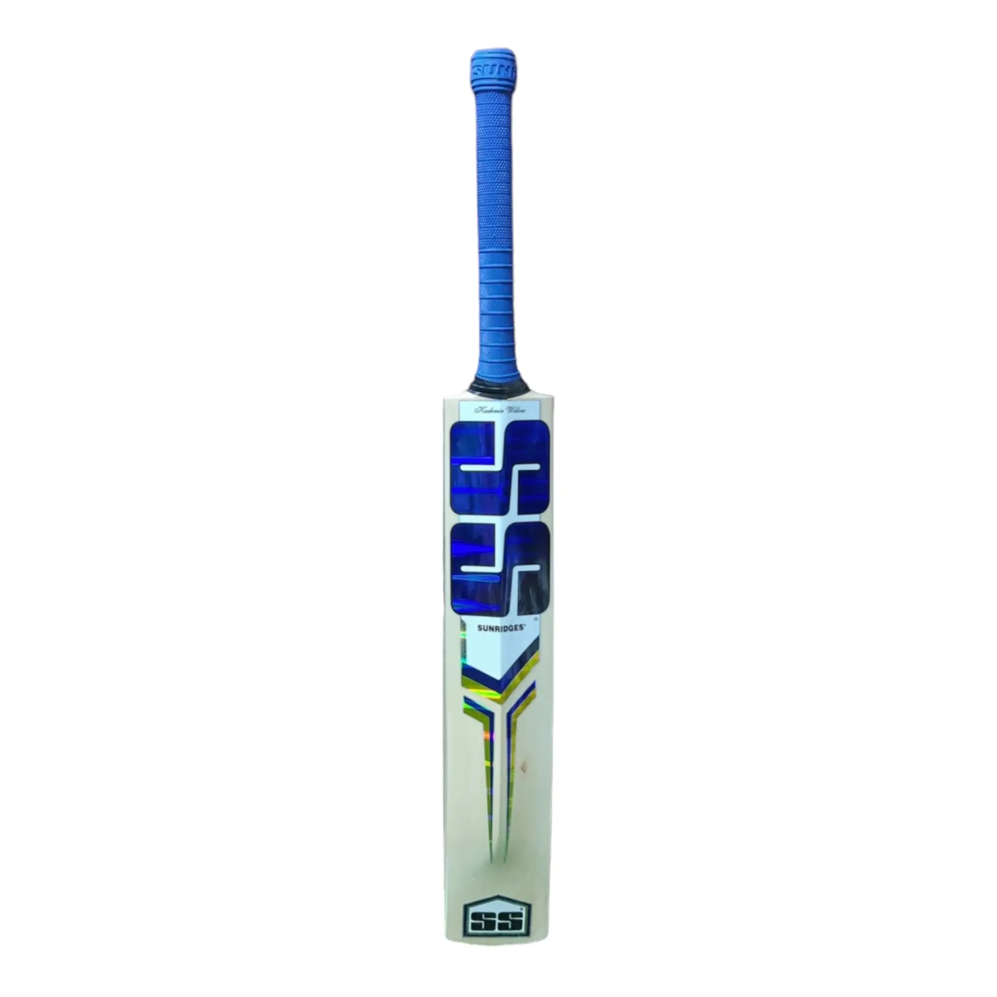 SS SKY Striker Cricket Bat Kashmir Willow Youth Junior Bat Cricket