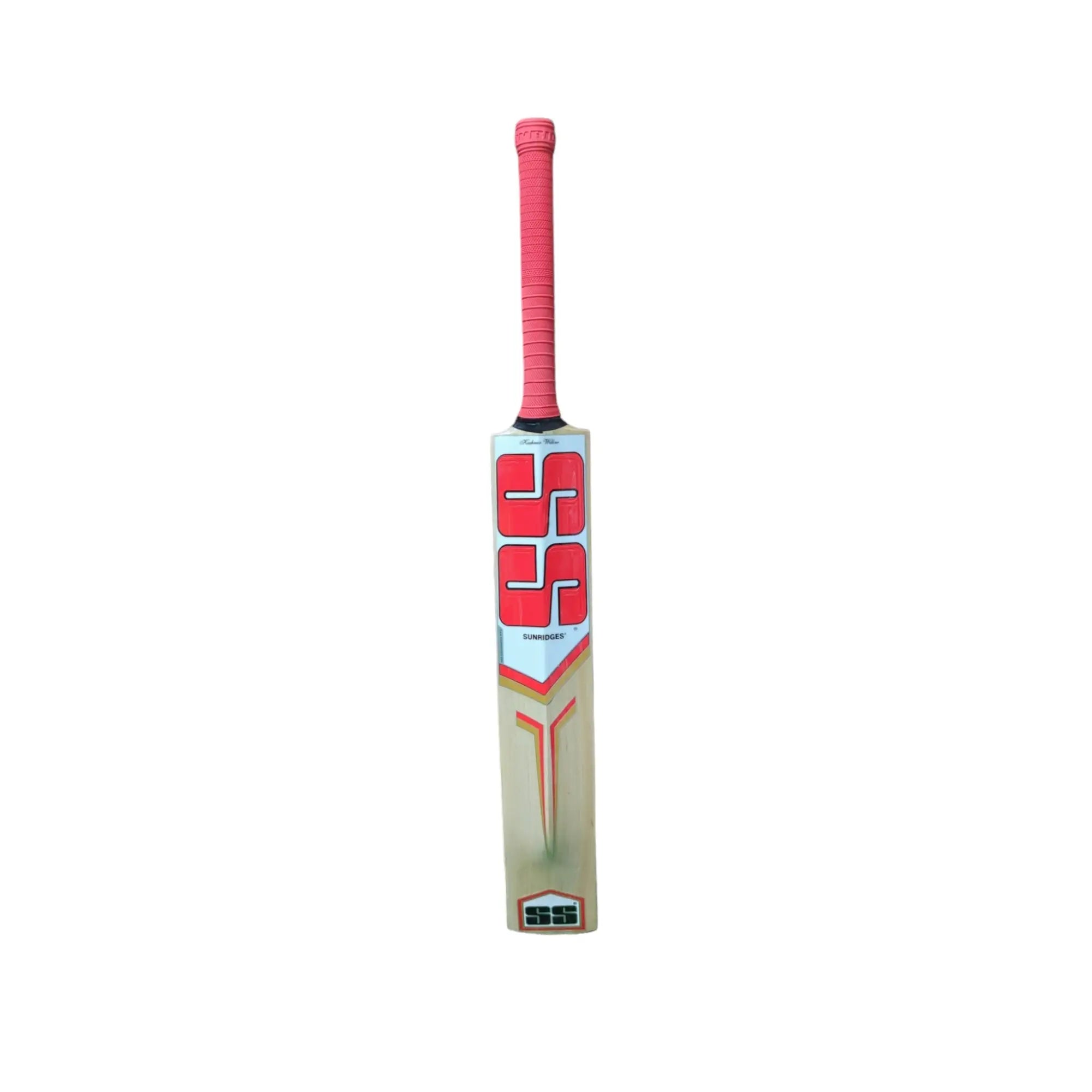 SS SKY Super Cricket Bat Kashmir Willow - BATS - MENS KASHMIR WILLOW