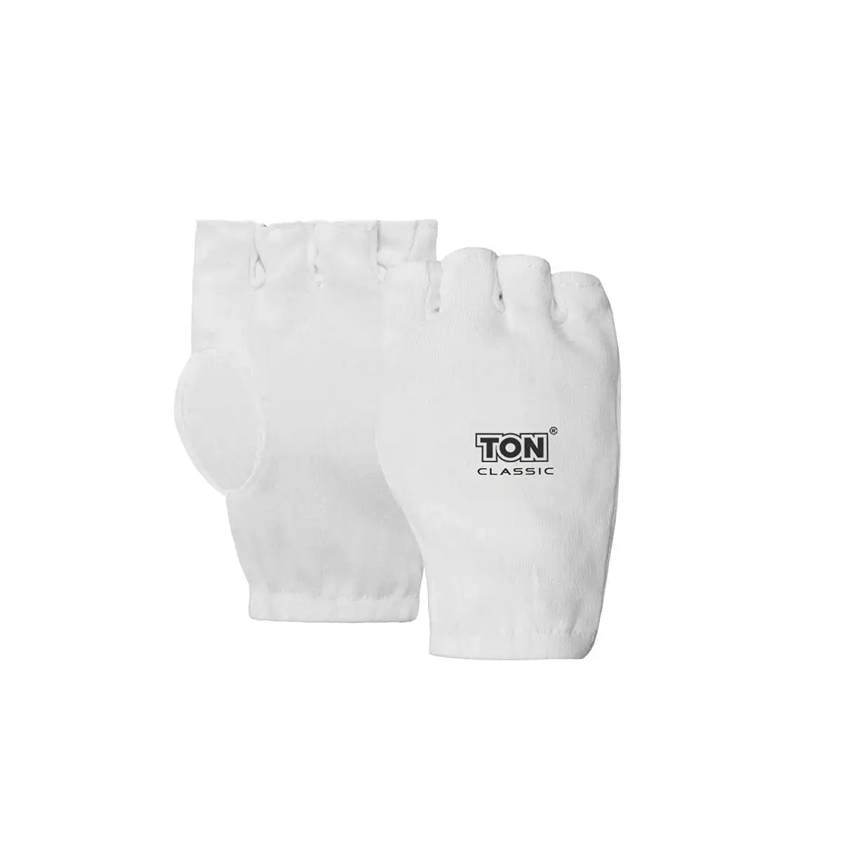 SS TON Classic Cut Finger Inner Gloves - Men - GLOVE - BATTING