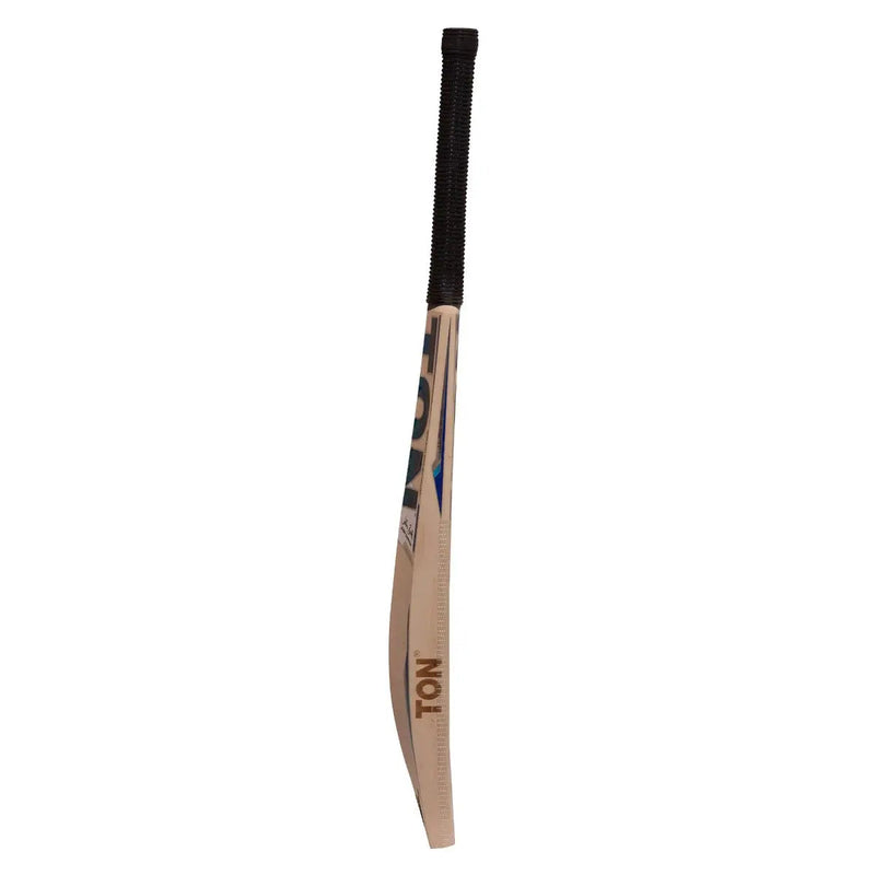 ss-ton-elite-cricket-bat-english-willow-youth-cricket-best-buy
