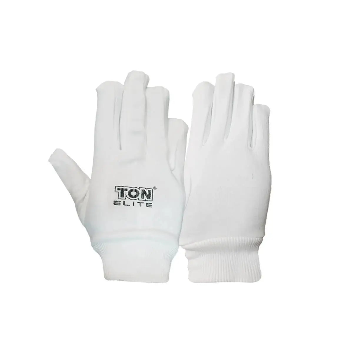 SS TON Elite Inner Gloves - Men - GLOVE - BATTING
