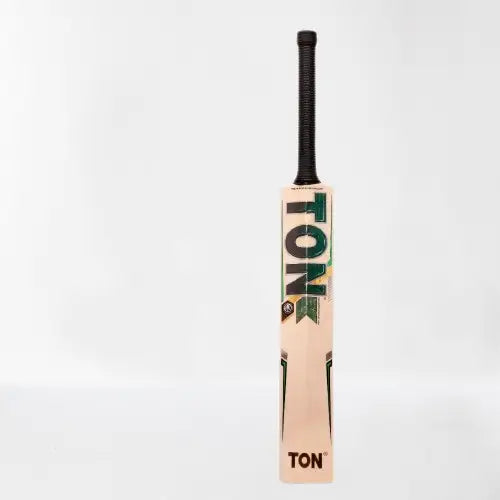 SS TON Power Plus English Willow Cricket Bat - BATS - MENS ENGLISH WILLOW
