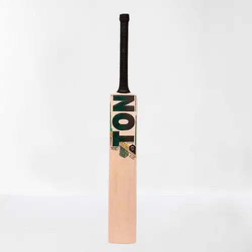 SS TON Power Plus English Willow Cricket Bat - BATS - MENS ENGLISH WILLOW