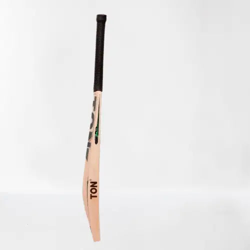 SS TON Power Plus English Willow Cricket Bat - BATS - MENS ENGLISH WILLOW