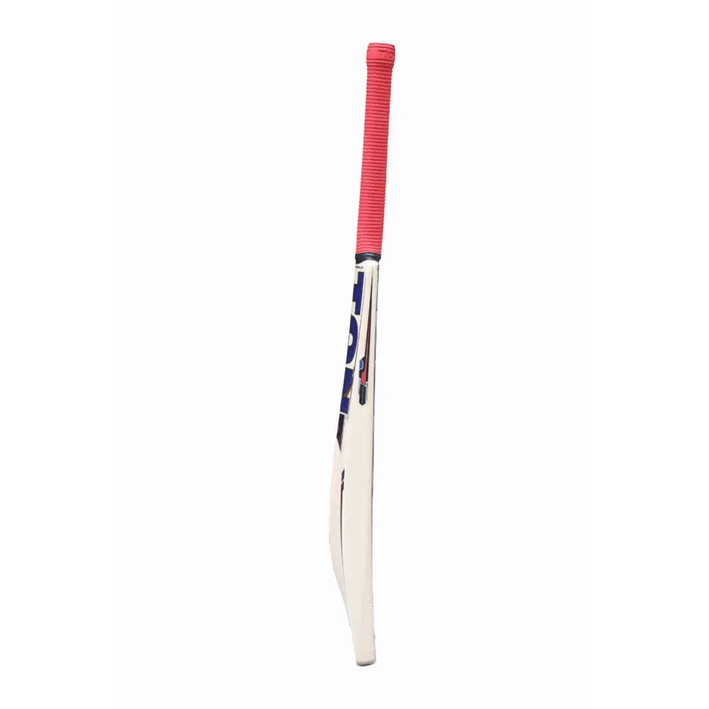 SS TON Reserve Edition Cricket Bat Kashmir Willow - BATS - MENS KASHMIR WILLOW