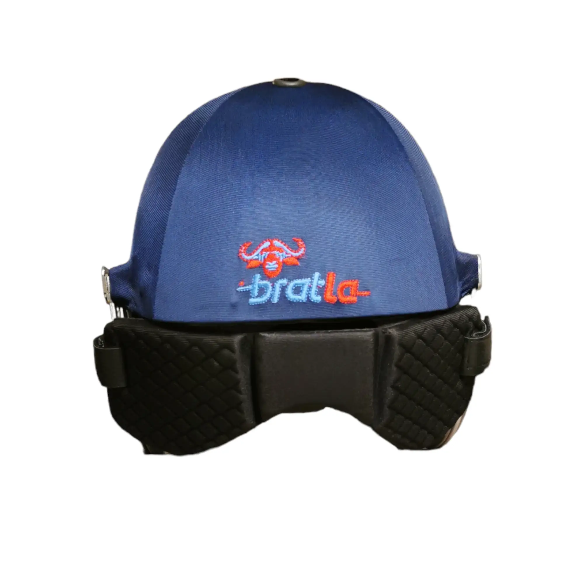 Wrangler beetle 2025 helmet price
