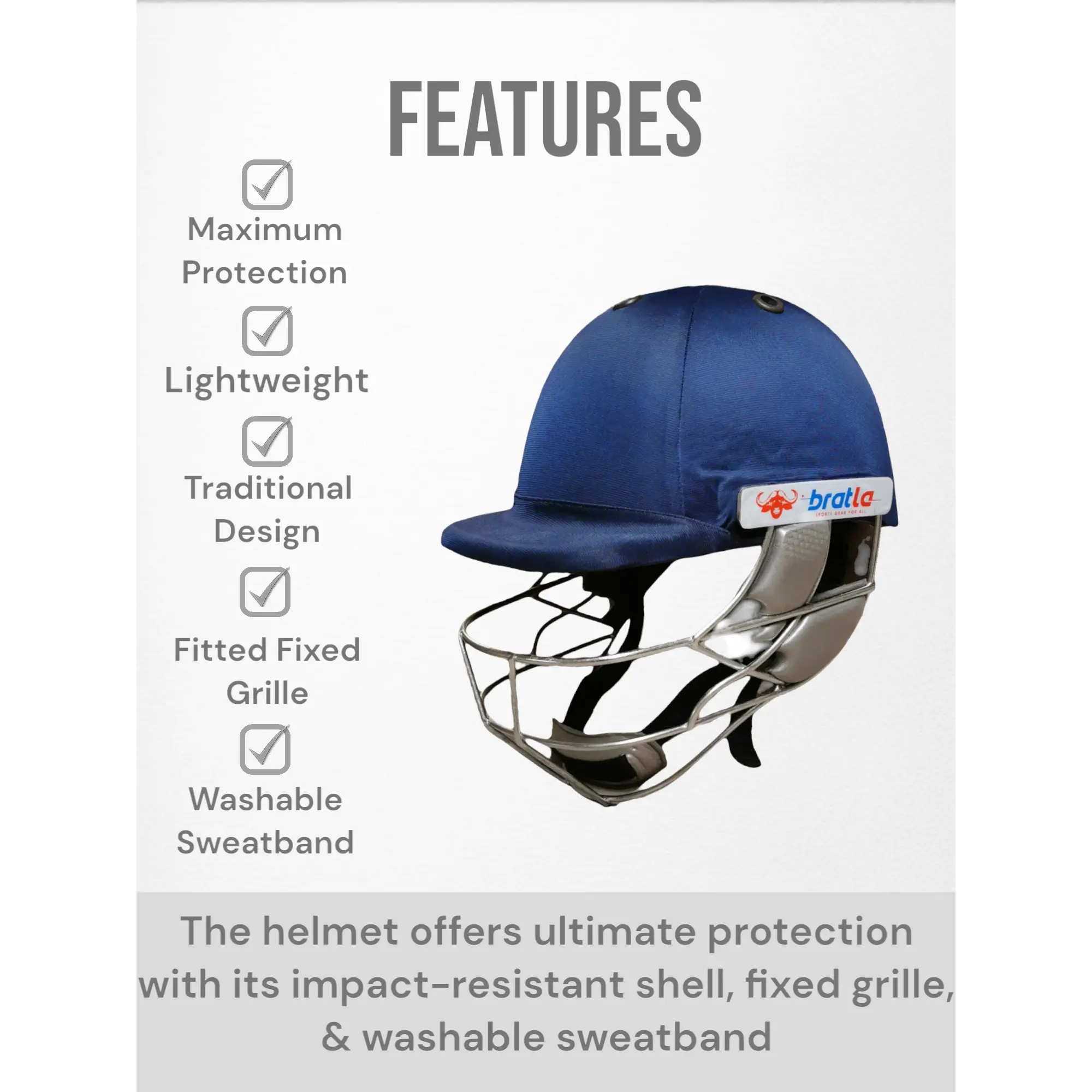 Batting helmet price deals