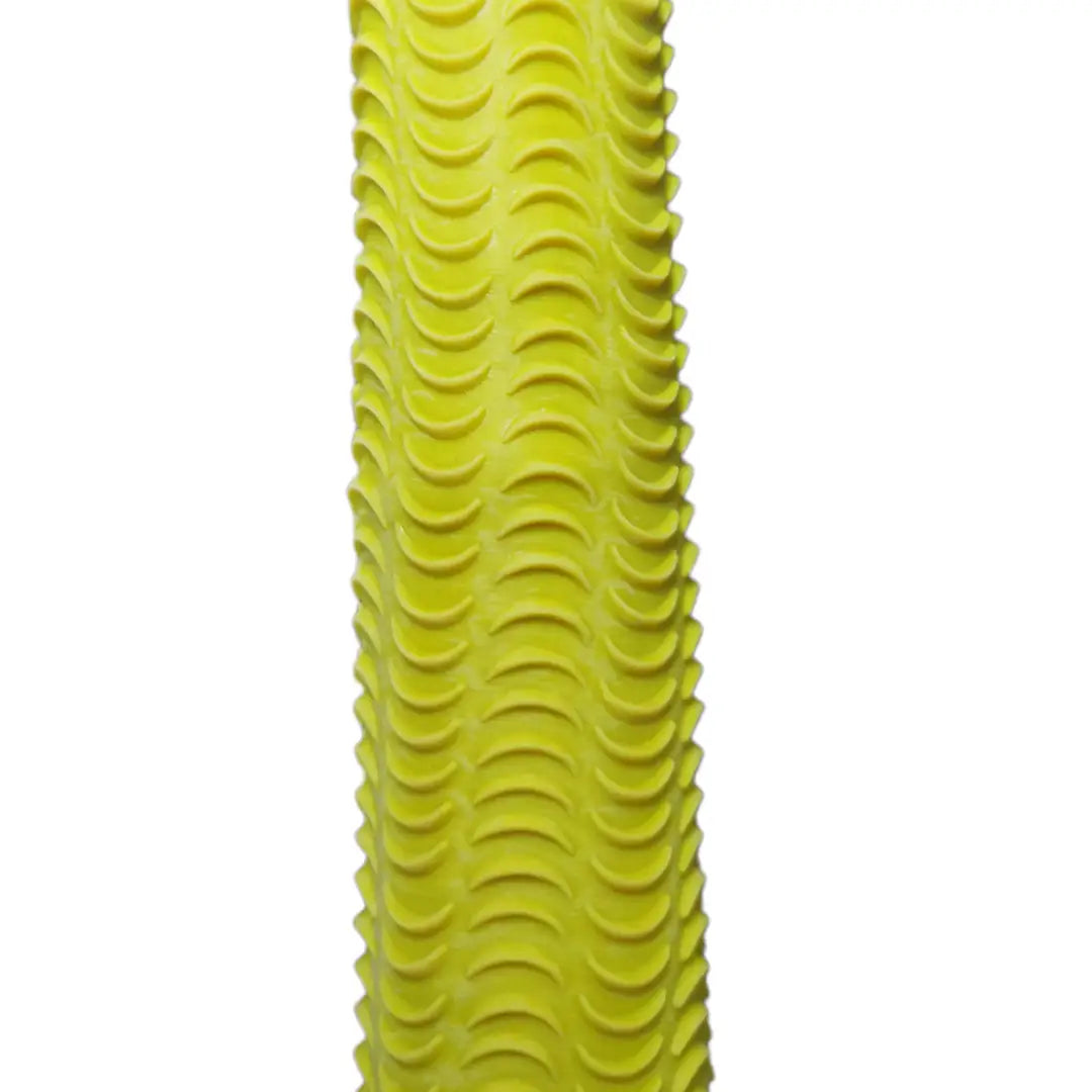 Bratla Ripple Wave Cricket Bat Rubber Grip Pack of 3 Cricket Best Buy