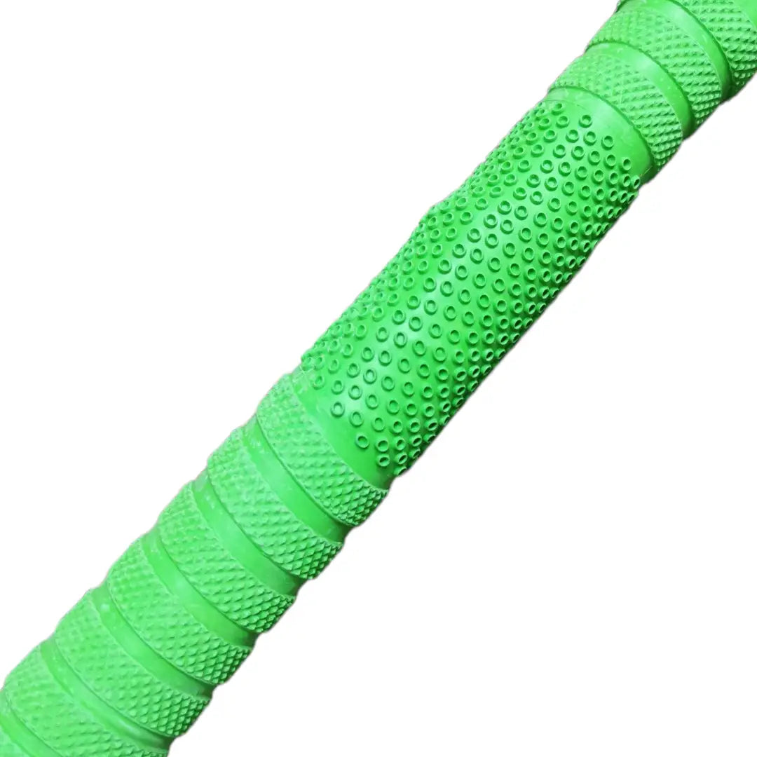 Bratla Semi Octopus/Players Cricket Bat Rubber Grip Pack of 3 Cricket Best Buy