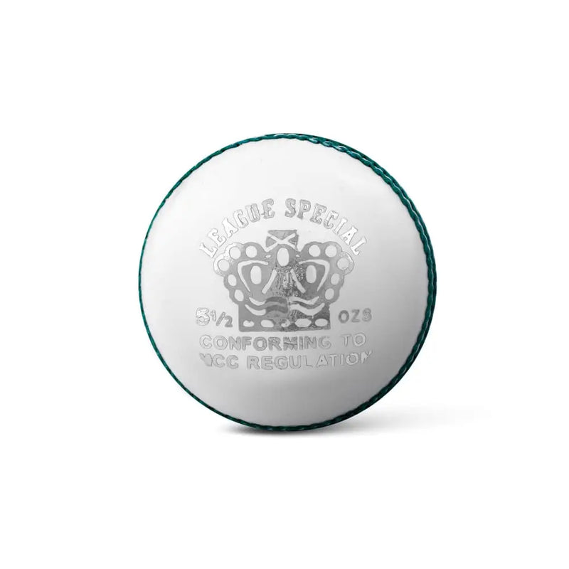 CA League Special Cricket Hard Ball Premium Quality Chrome Leather (Pack of 6) - BALL - 4 PCS LEATHER