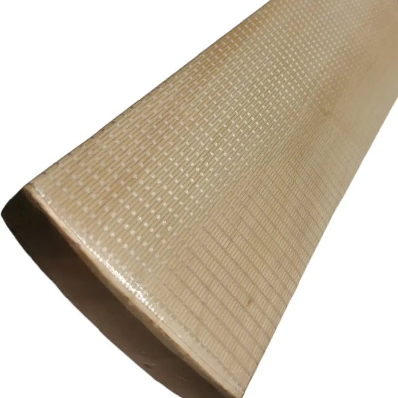 CBB Cricket Bat Face Mesh Anti Scuff Sheet 15x5 Protects Bat Face Cricket Best Buy