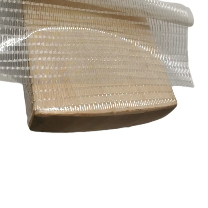 CBB Cricket Bat Face Mesh Anti Scuff Sheet 15x5 Protects Bat Face Cricket Best Buy