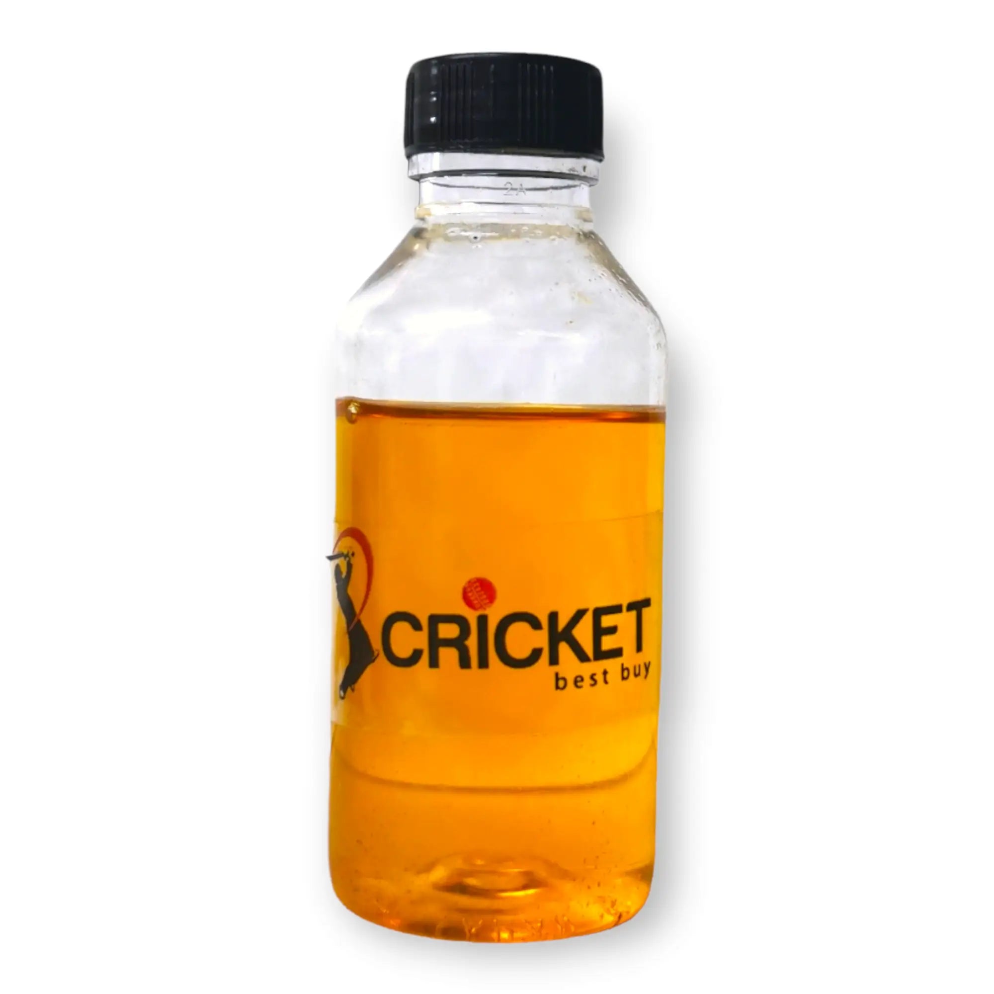 CBB Cricket Bat Linseed Oil Natural For Maintenance of your Cricket Bat Cricket Best Buy