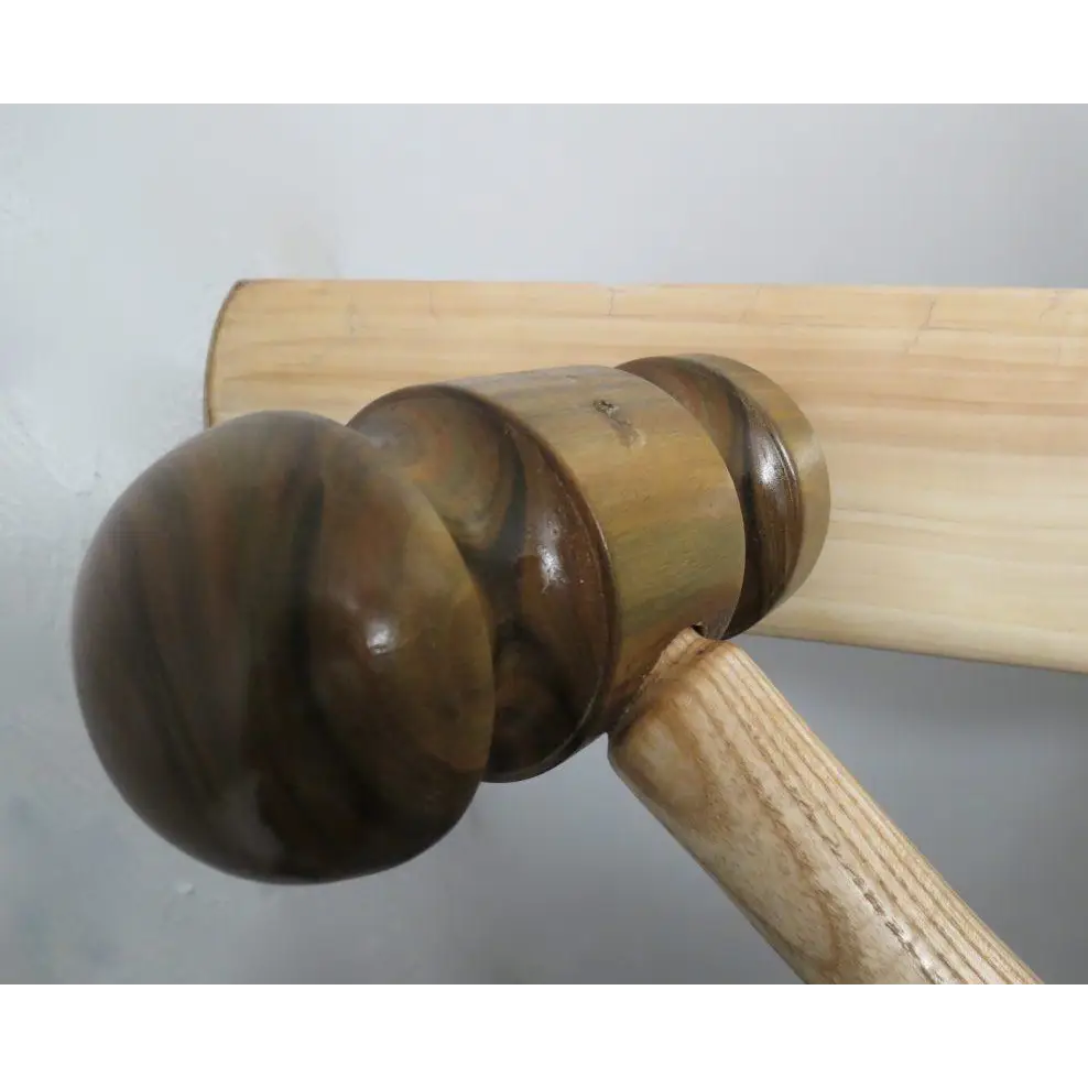 Cricket Bat Knocking Service Fully Ready to Play Knock-in Bat with Linseed Oil - MISCELLANEOUS ITEMS