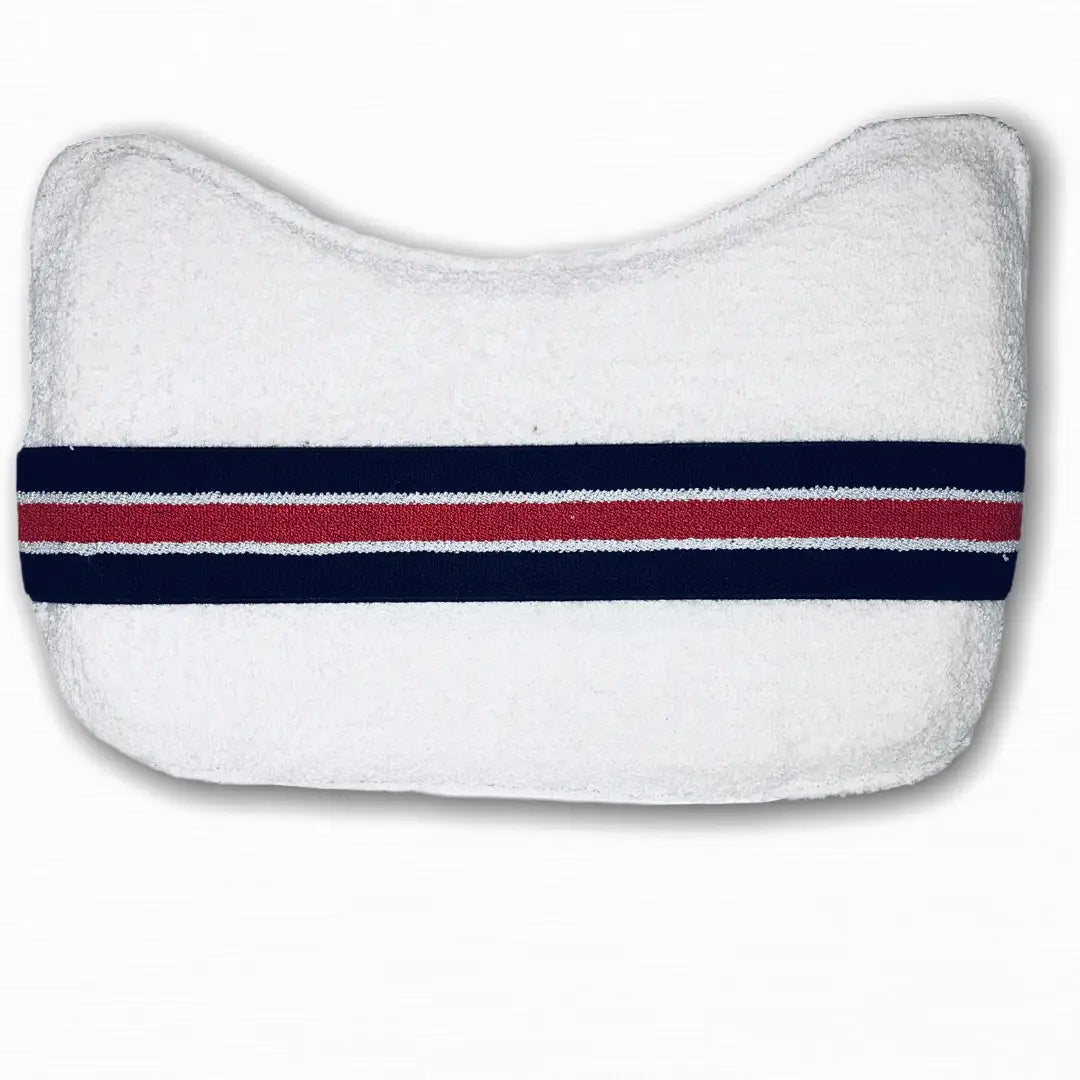 Cricket Pro Plus Chest Guard Protector Toweled Back Cricket Best Buy