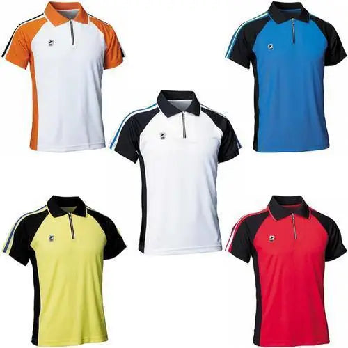 Cricket Shirt Customized Color Clothing - CLOTHING CUSTOM