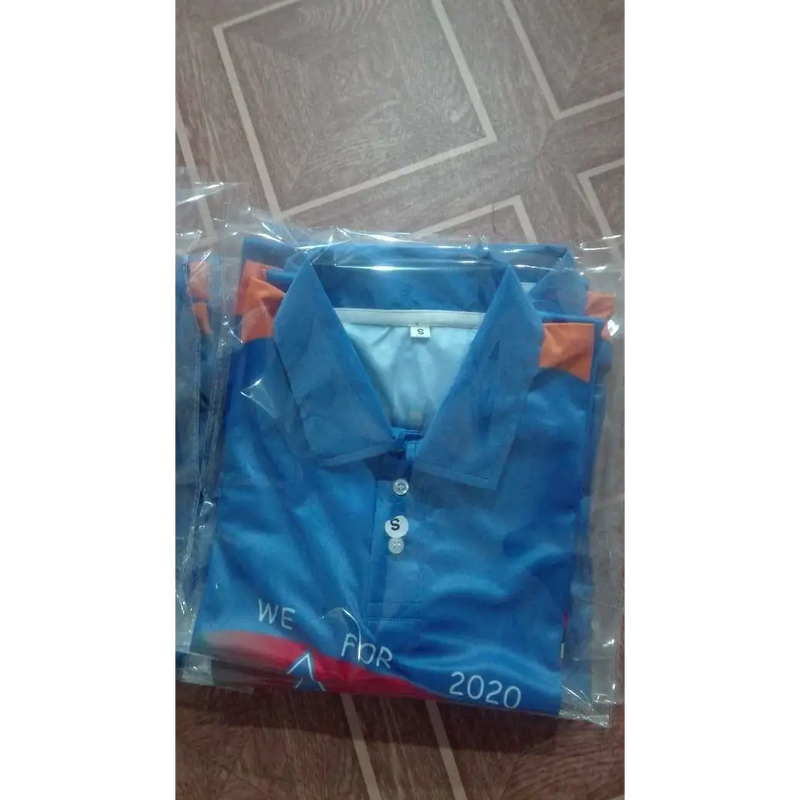 Cricket Team Uniform Blue Customized Color Clothing Shirt Trouser - CLOTHING CUSTOM