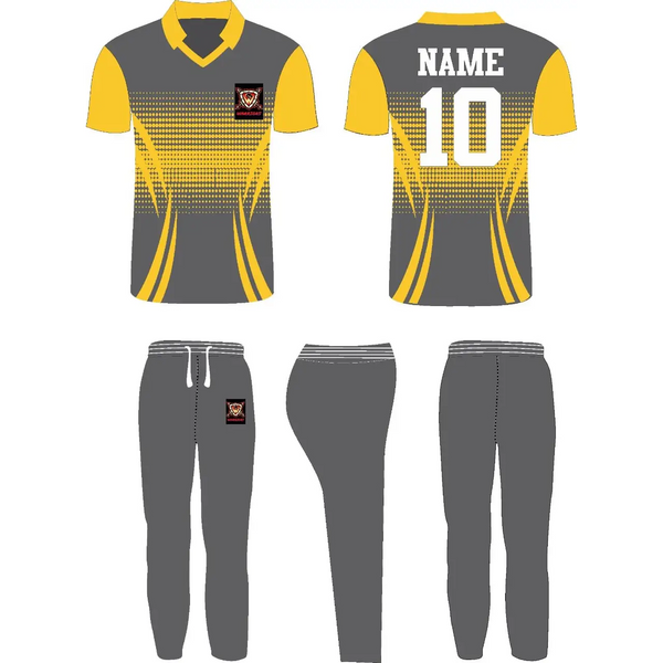 Buy Daily Orders Cricket Sports jersey for men with team name name and  number printed  Cricket t shirts for men printed with name  Cricket jersey  with my name XLarge SizeDOdr1008C90106CWHXL