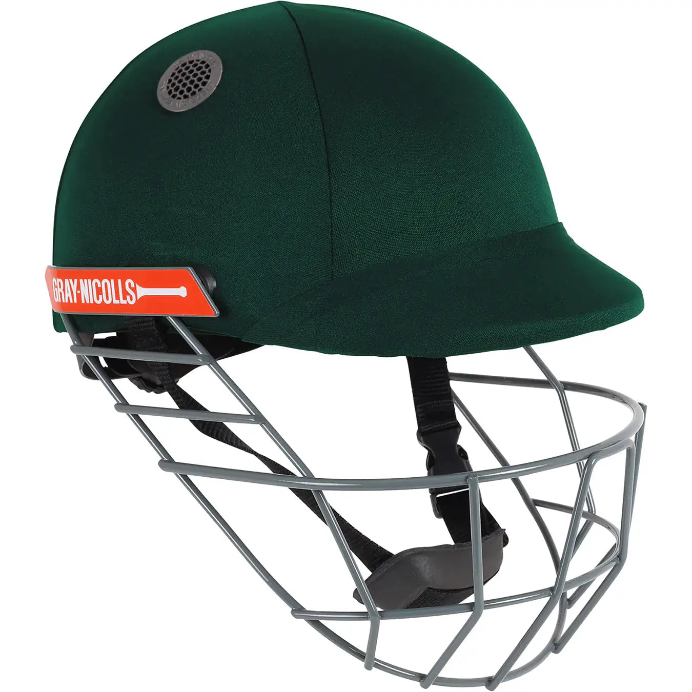 Gray Nicolls Atomic Cricket Helmet - Lightweight Maximum Protection - HELMETS & HEADGEAR