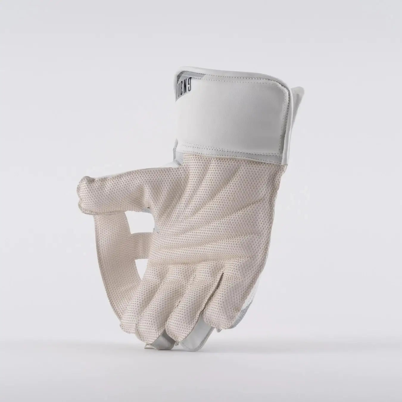 Gray-Nicolls GN300 Wicketkeeping Gloves - GLOVE - WICKET KEEPING