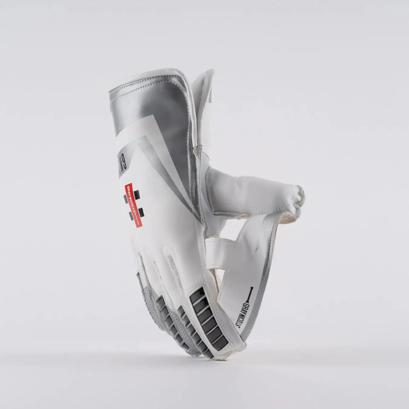 Gray Nicolls GN300 Cricket Wicket Keeping Gloves Cricket Best Buy