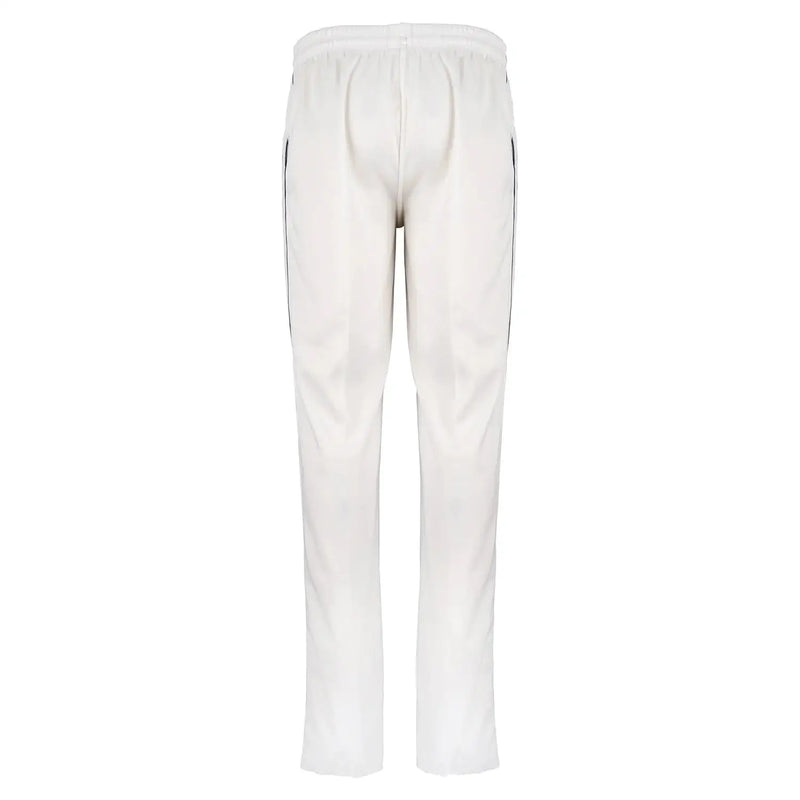 Gray Nicolls Matrix V2 Men’s Trousers- Navy Trim