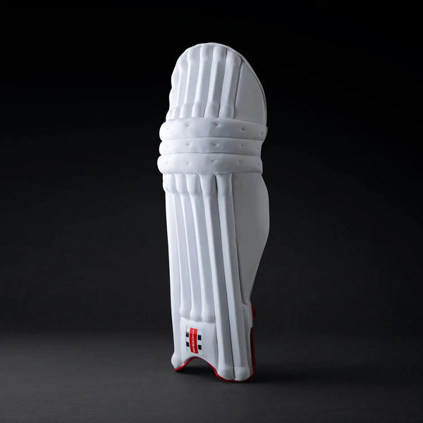 Gray Nicolls Test Original 750 Batting Pads - Men - Right Hand - PADS - BATTING